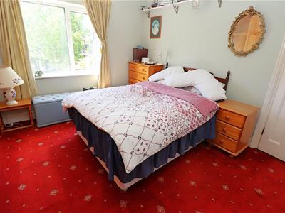 Picture 20